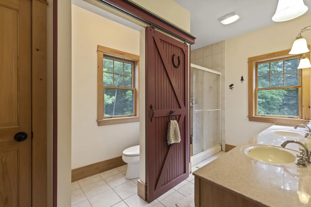 49 Harts Way Gorham ME 04038