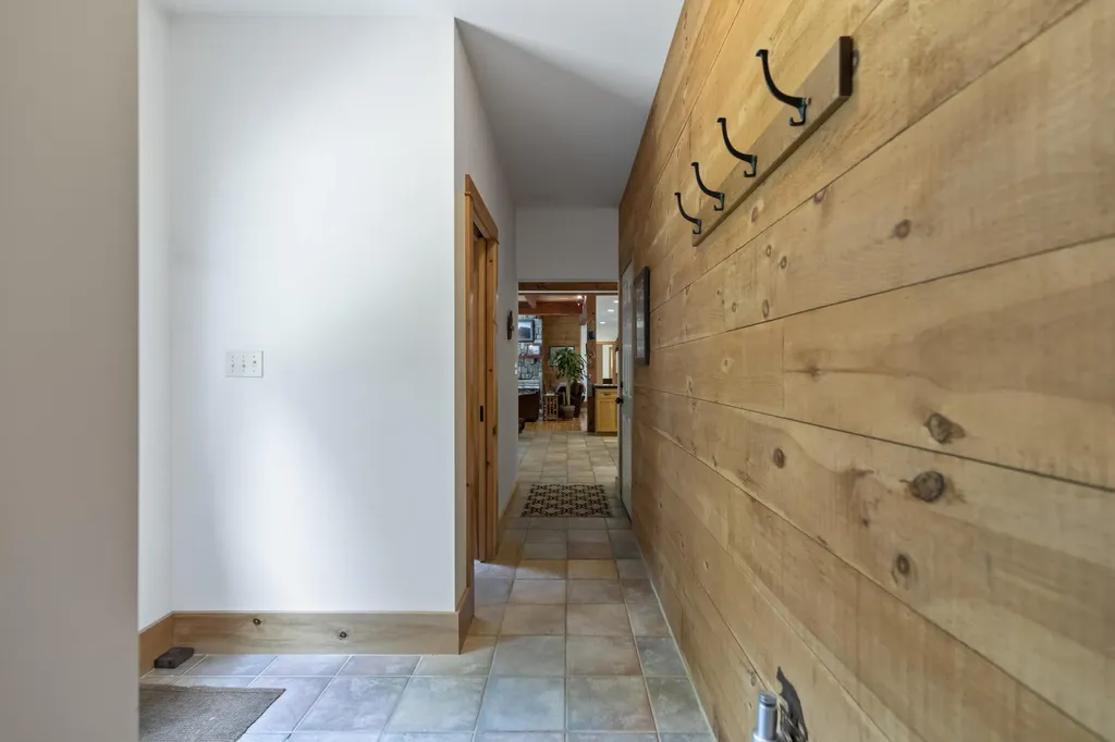 49 Harts Way Gorham ME 04038