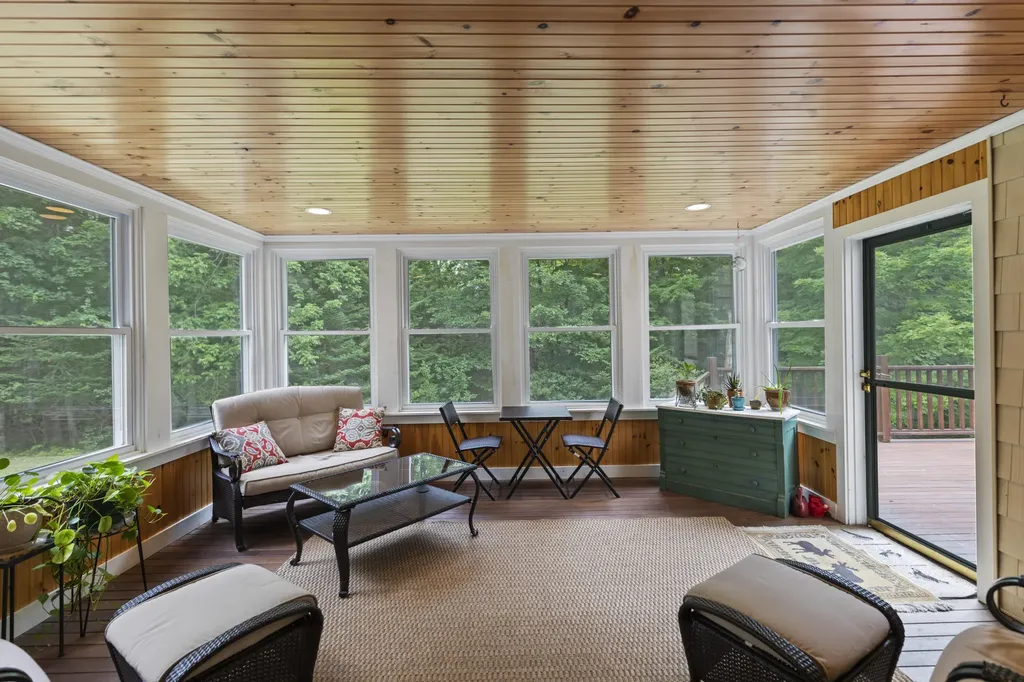 49 Harts Way Gorham ME 04038