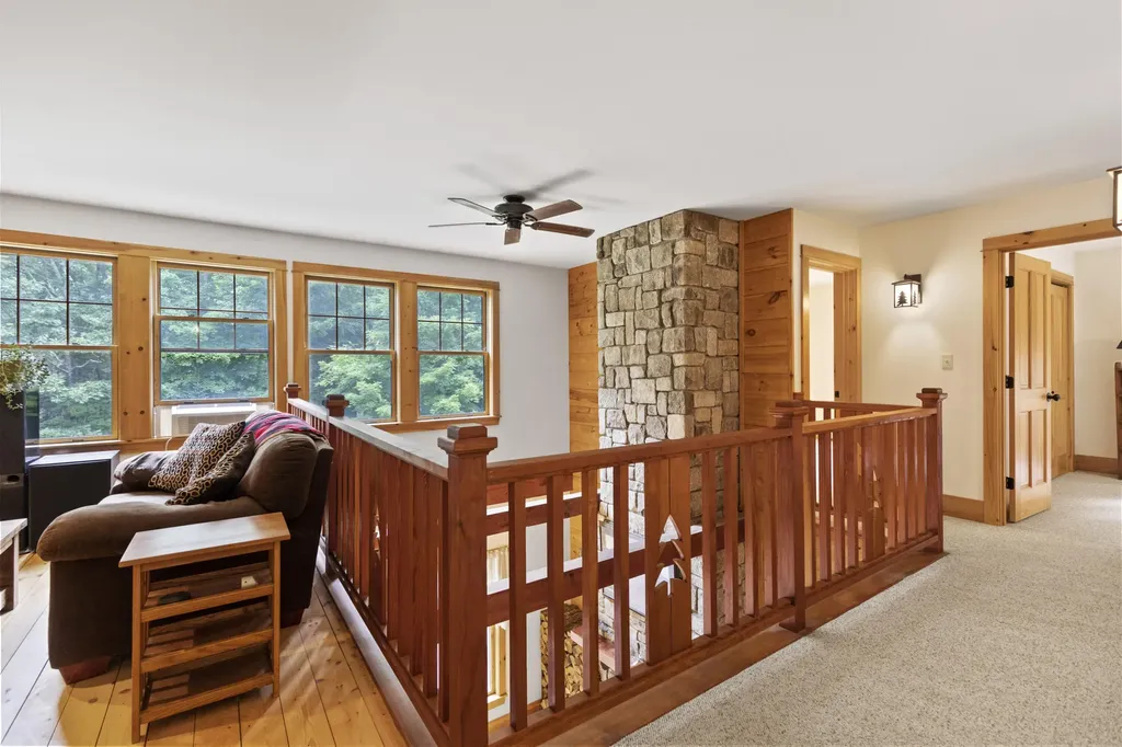 49 Harts Way Gorham ME 04038