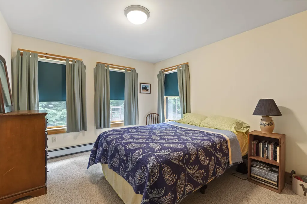 49 Harts Way Gorham ME 04038