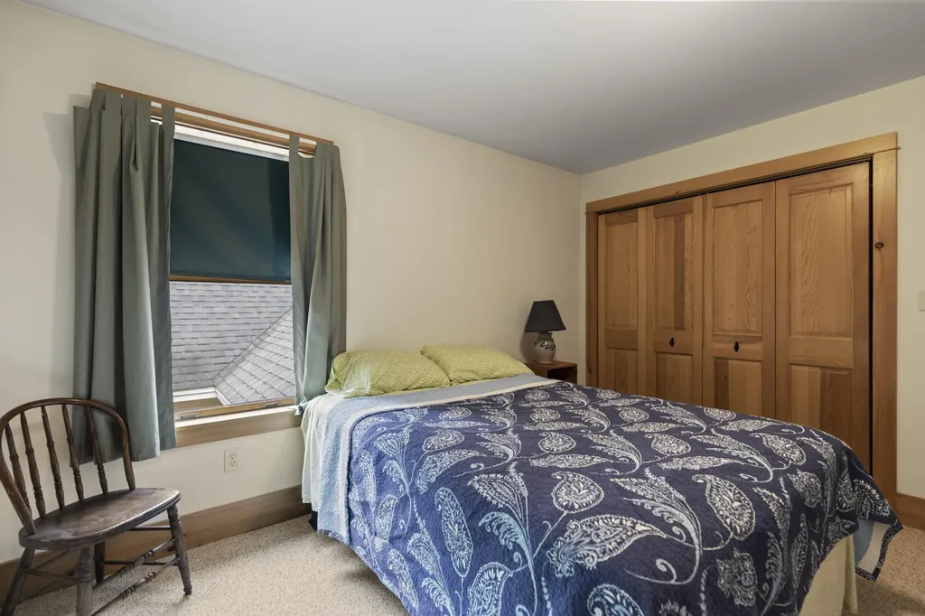 49 Harts Way Gorham ME 04038
