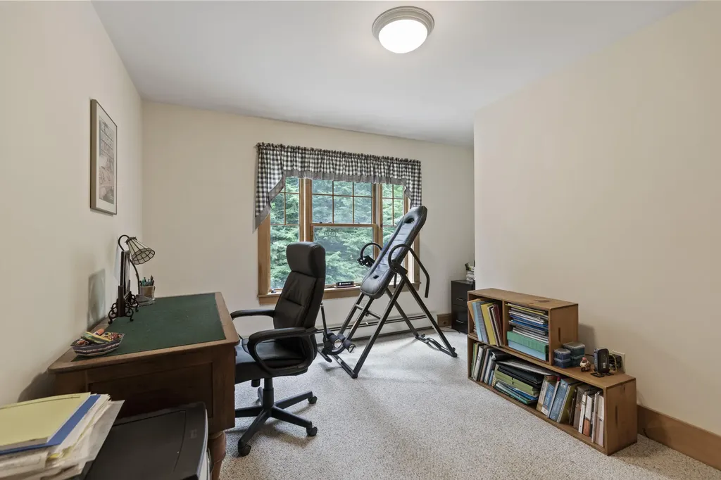 49 Harts Way Gorham ME 04038
