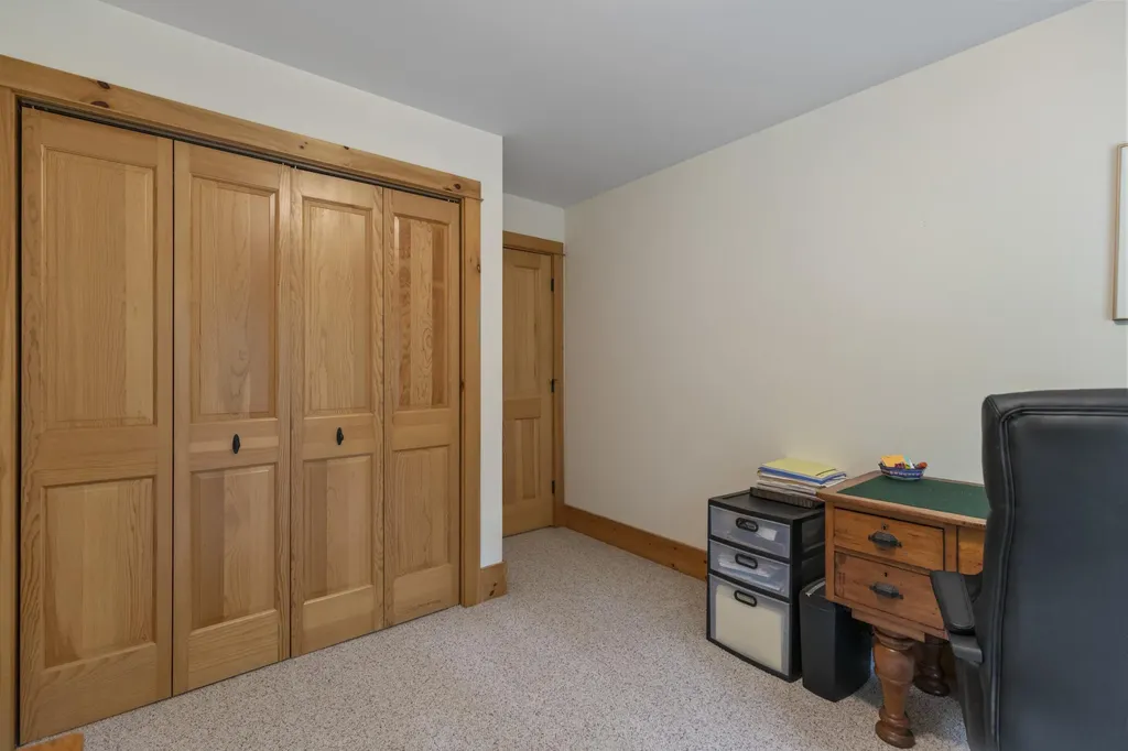 49 Harts Way Gorham ME 04038