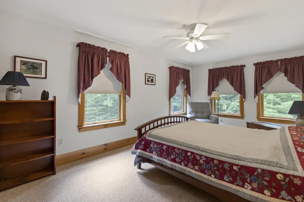 49 Harts Way Gorham ME 04038