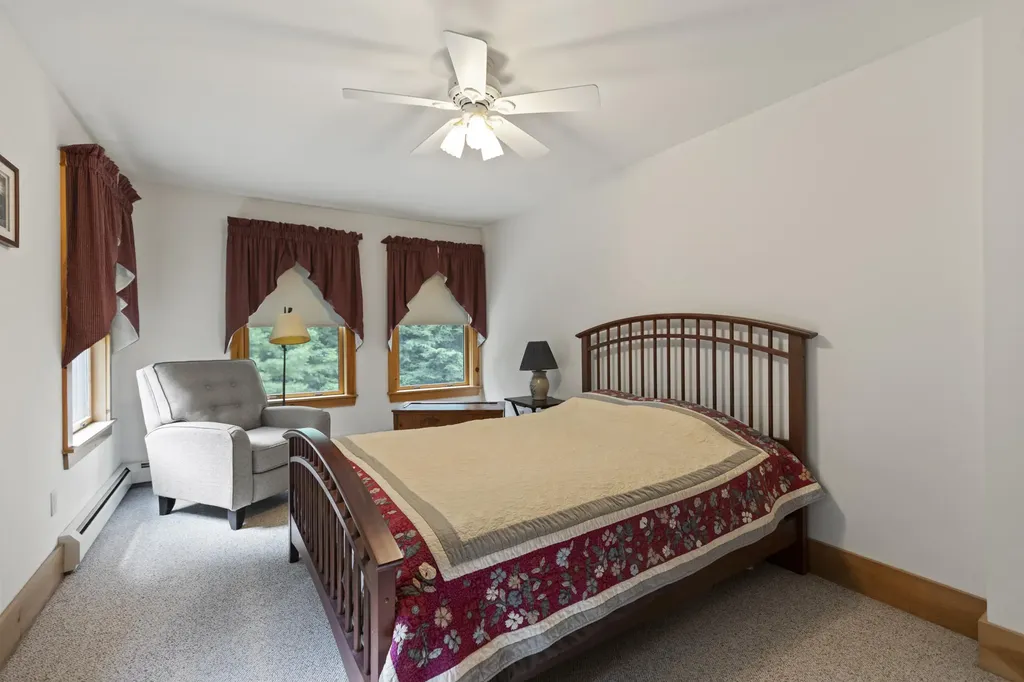 49 Harts Way Gorham ME 04038