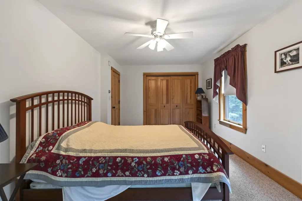 49 Harts Way Gorham ME 04038