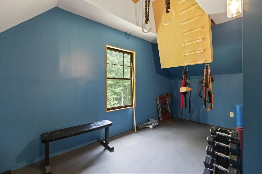 49 Harts Way Gorham ME 04038