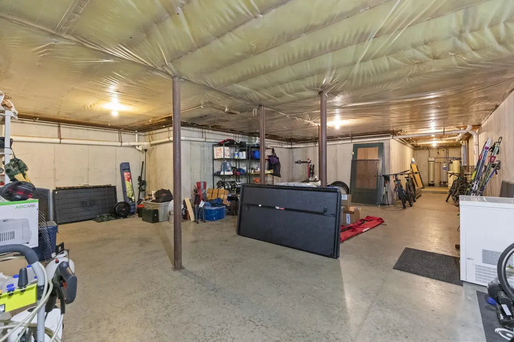 49 Harts Way Gorham ME 04038