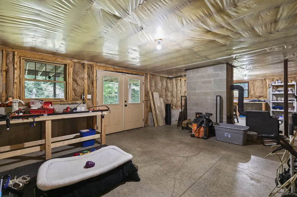 49 Harts Way Gorham ME 04038