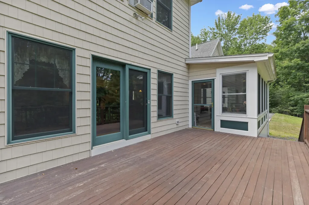 49 Harts Way Gorham ME 04038