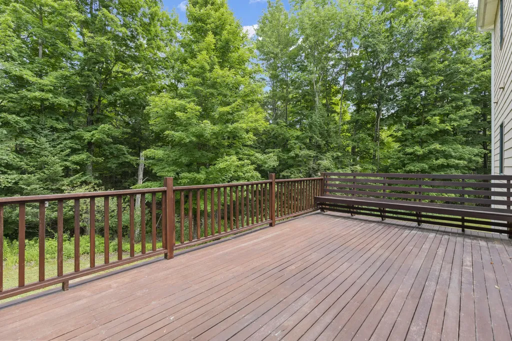 49 Harts Way Gorham ME 04038