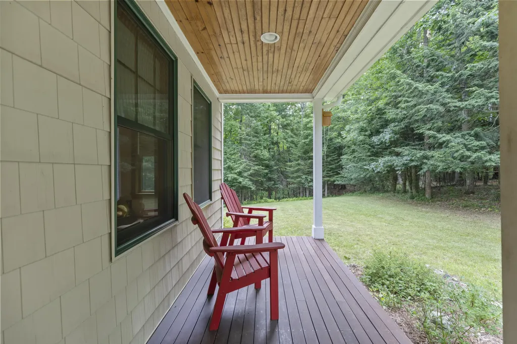 49 Harts Way Gorham ME 04038