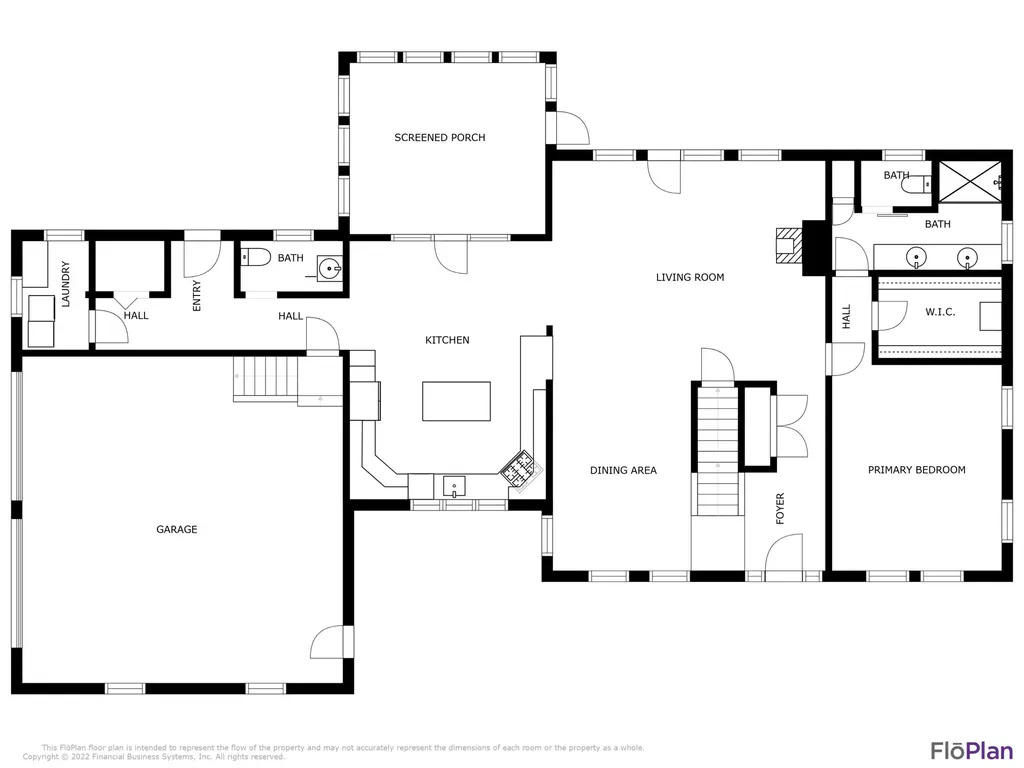 49 Harts Way Gorham ME 04038