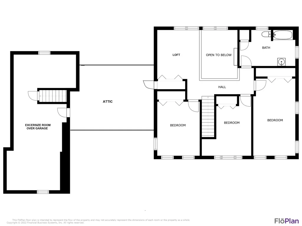 49 Harts Way Gorham ME 04038