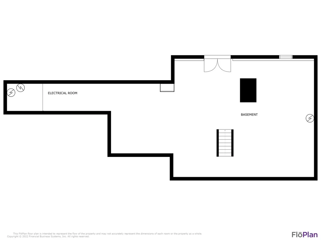 49 Harts Way Gorham ME 04038