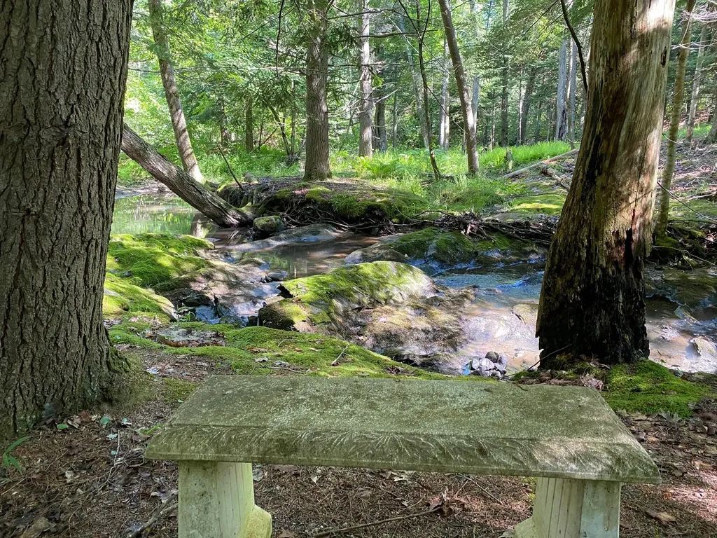 49 Harts Way Gorham ME 04038
