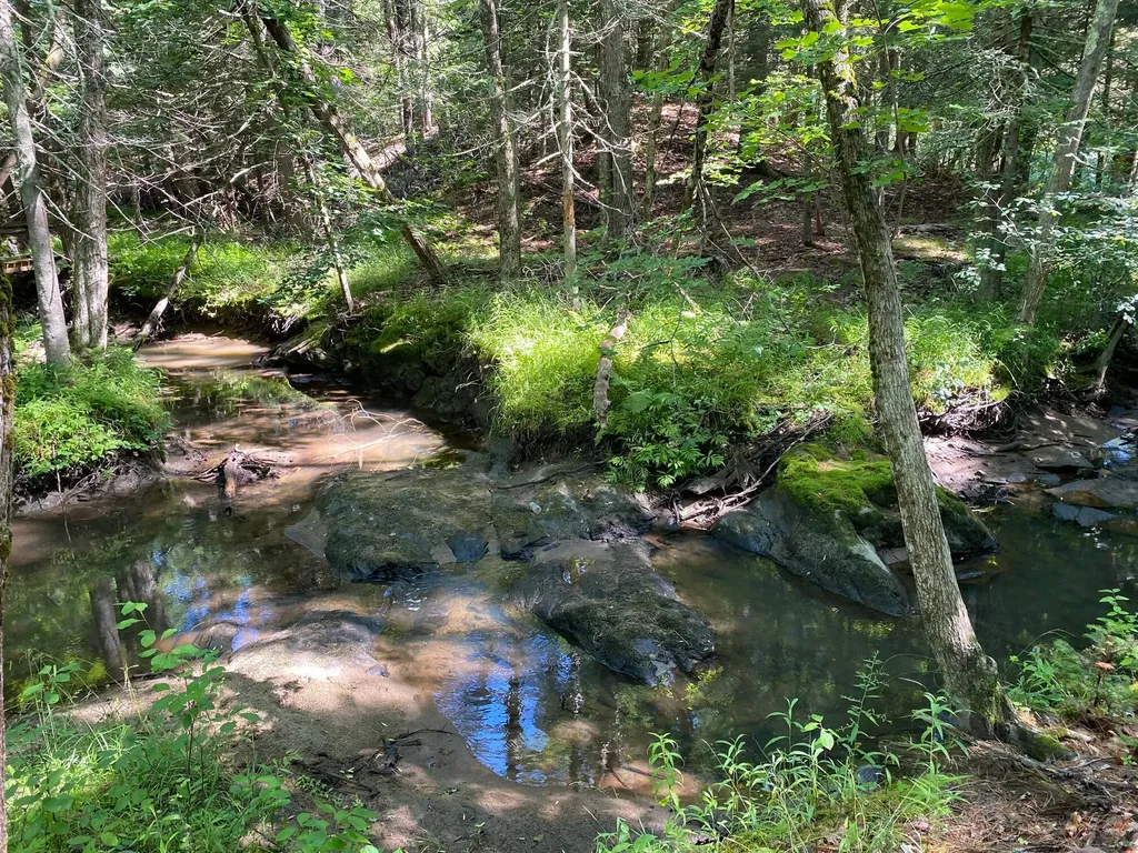 49 Harts Way Gorham ME 04038