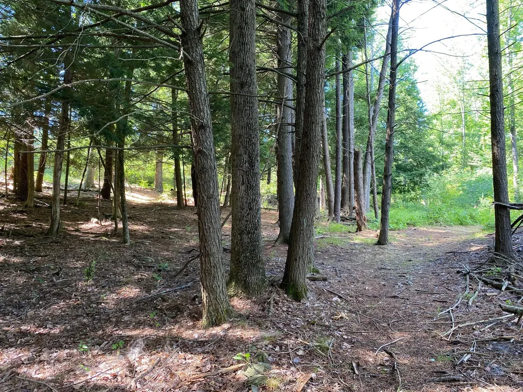49 Harts Way Gorham ME 04038