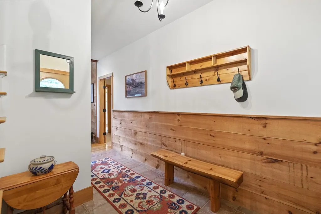 49 Harts Way Gorham ME 04038