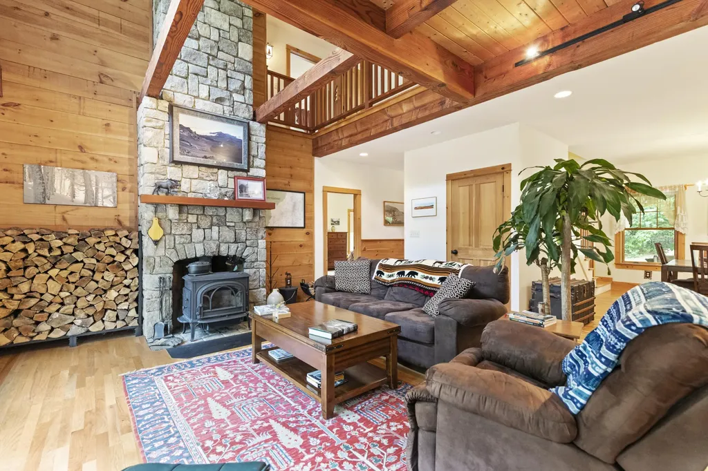 49 Harts Way Gorham ME 04038
