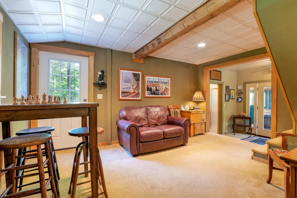 78 Gator Way Ellsworth ME 04605
