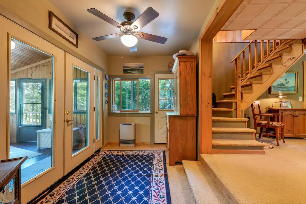 78 Gator Way Ellsworth ME 04605