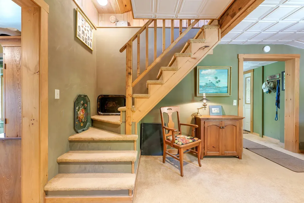 78 Gator Way Ellsworth ME 04605