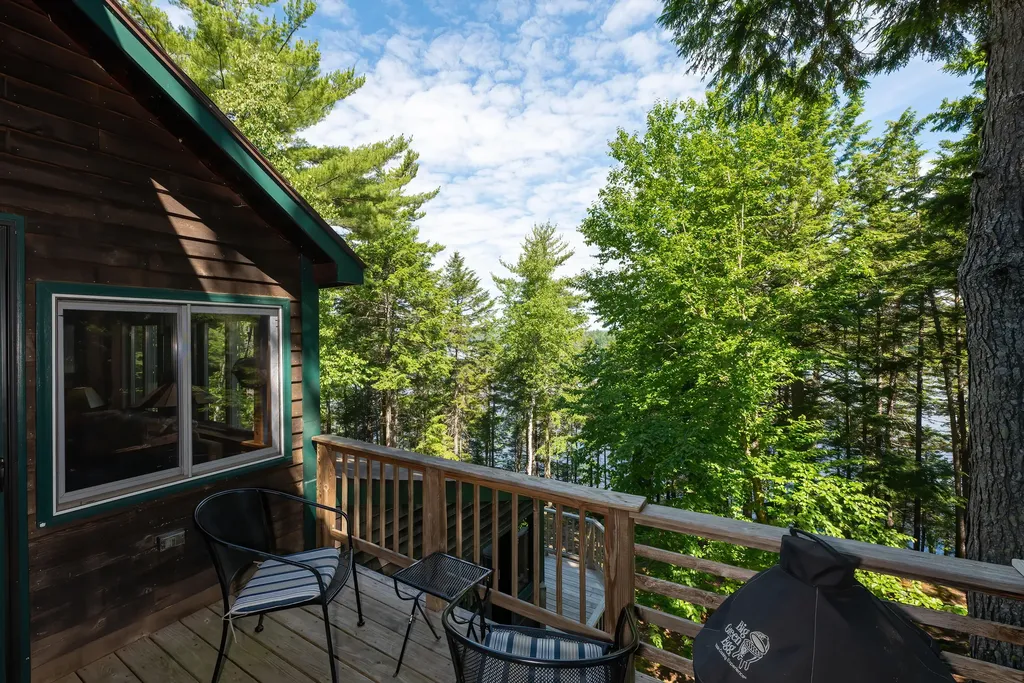 78 Gator Way Ellsworth ME 04605