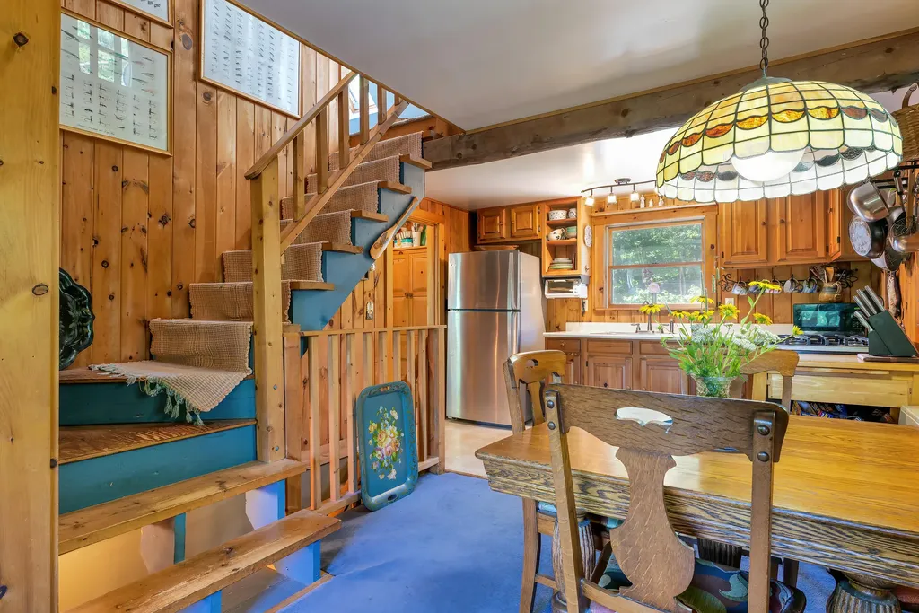 78 Gator Way Ellsworth ME 04605