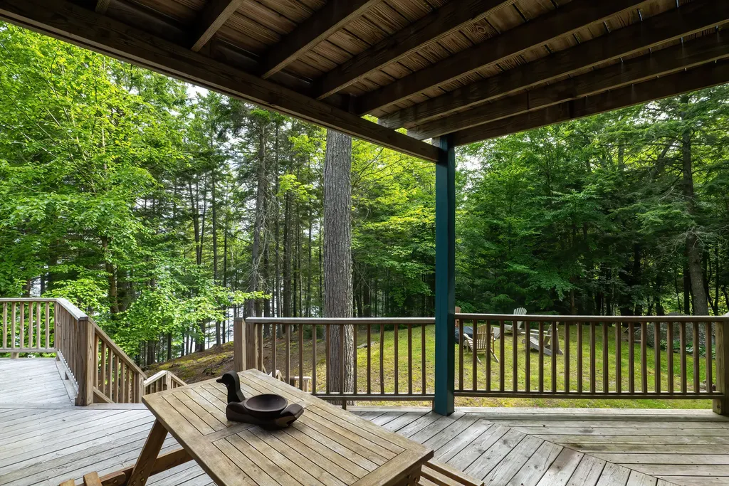 78 Gator Way Ellsworth ME 04605