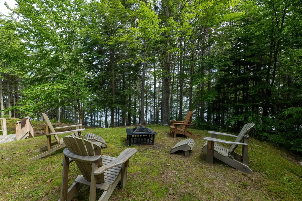 78 Gator Way Ellsworth ME 04605