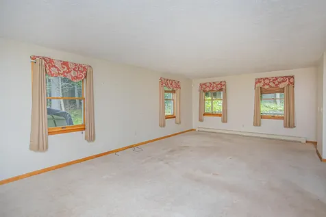 60 Fenderson Hill North Wilton ME 04294