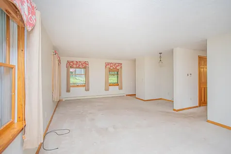 60 Fenderson Hill North Wilton ME 04294