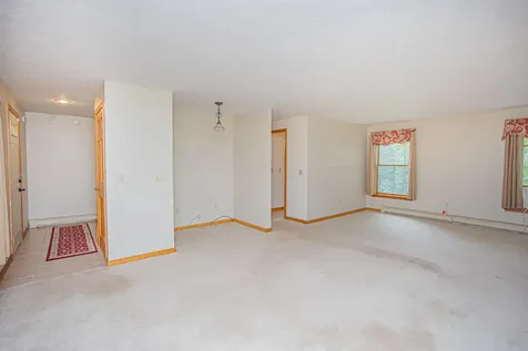 60 Fenderson Hill North Wilton ME 04294