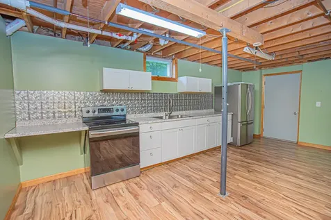 60 Fenderson Hill North Wilton ME 04294