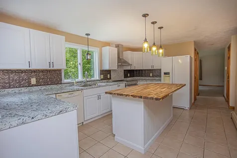 60 Fenderson Hill North Wilton ME 04294