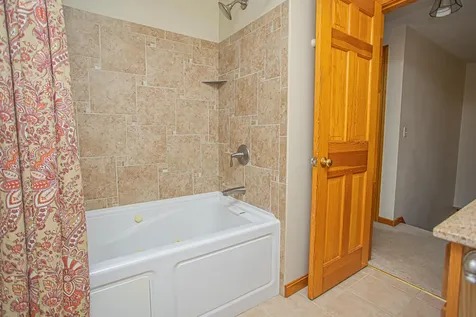 60 Fenderson Hill North Wilton ME 04294