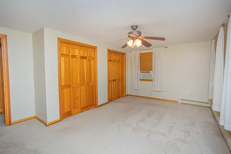 60 Fenderson Hill North Wilton ME 04294