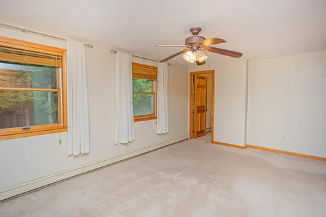 60 Fenderson Hill North Wilton ME 04294