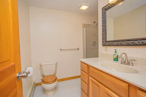 60 Fenderson Hill North Wilton ME 04294