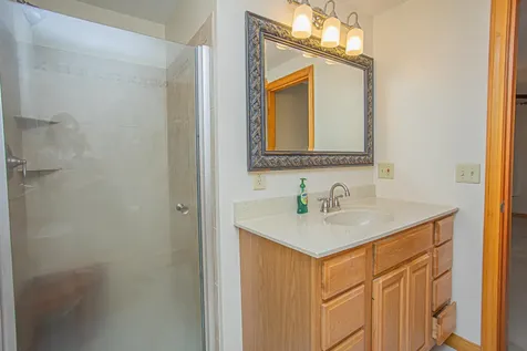 60 Fenderson Hill North Wilton ME 04294