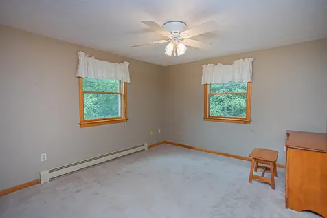 60 Fenderson Hill North Wilton ME 04294