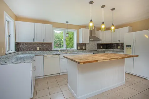 60 Fenderson Hill North Wilton ME 04294