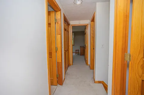 60 Fenderson Hill North Wilton ME 04294