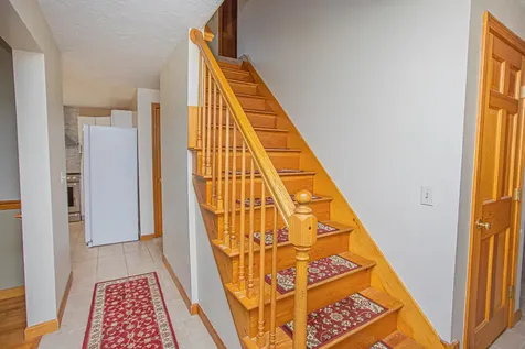 60 Fenderson Hill North Wilton ME 04294