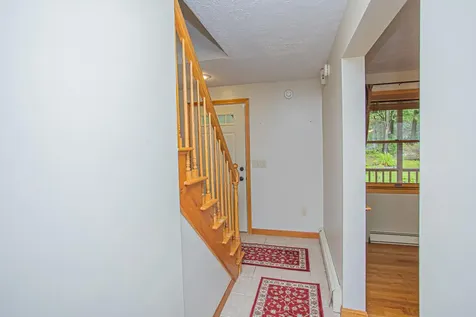 60 Fenderson Hill North Wilton ME 04294