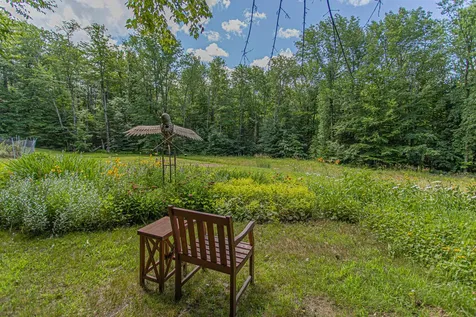60 Fenderson Hill North Wilton ME 04294