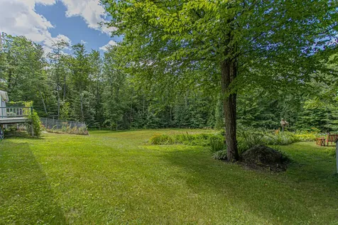 60 Fenderson Hill North Wilton ME 04294