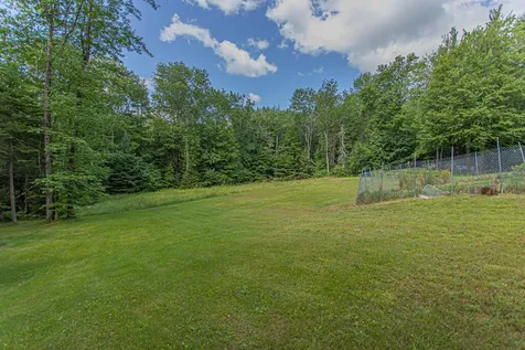 60 Fenderson Hill North Wilton ME 04294